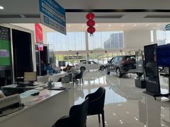 -广汽丰田上海兴伟萌诸光路店