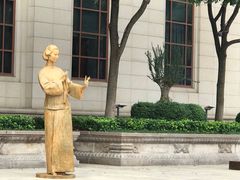 -海澜飞马水城