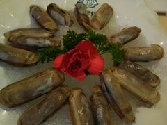 -甘尼仕印度餐厅爵士酒吧(阳春巷店)