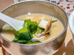 -肉肉大米(金虹桥店)