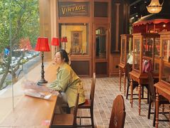 -淮国旧H22·中古店