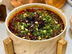 -浮何烤铺(桐梓林店)