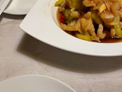 -水边(郯城店)
