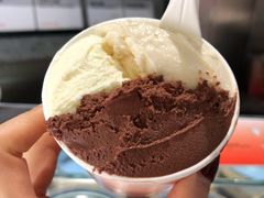 -Dip in Gelato(富民路店)