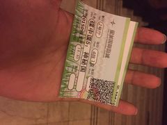 星美国际影城(虹口店)-星美国际影商城(虹口店)