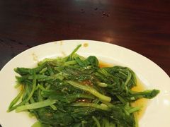 -胡须张鲁肉饭(台北大安店)