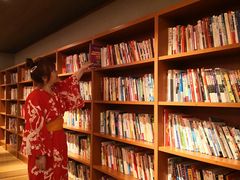 -欧亚汇集(飞跃路店)