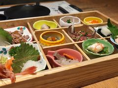 -赤坂亭M9和牛烧肉(世博源店)