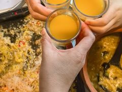 -伙夫小菜煎包·东北菜