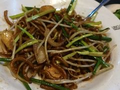 -食大利香港茶餐厅(南亚风情第一城店)