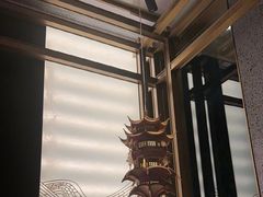 -蔓火锅(融侨外滩壹号店)