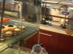 -红房子蛋糕(大梁路店)