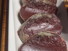 -凤吉园乌拉满族火锅中华老字号(繁荣路店)