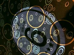 -中影国际影城(建军路金鹰购物中心店)