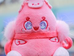 -燕莎奥特莱斯购物中心