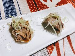 -Primo·丽莫意大利窑烤披萨