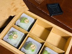 -苏州独墅湖世尊酒店