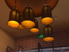 -泰合玺·精油疗愈SPA(南京光环花园城店)