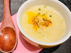 橙瓮榴莲烧-匠和风精致料理(成都龙湖滨江天街店)