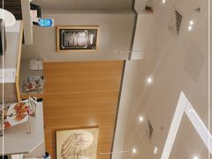 -萨莉亚意式餐厅(新塘永旺梦乐城店)