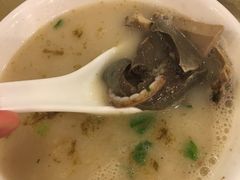 -三义和酒楼(广渠门店)