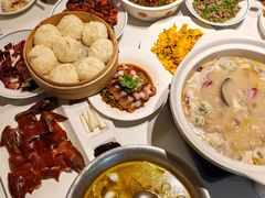 -滇铺子·云南特色菜·第九届野生菌美食节(东风东路c86店)