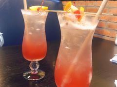 -bluefrog蓝蛙(水游城店)