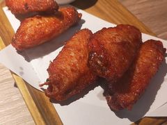 -太二酸菜鱼(菱角湖万达店)