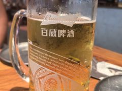 -北丐先生·野馄饨烧烤(长宁龙之梦店)
