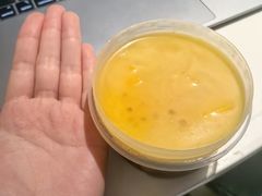 -民信老铺(东方广场店)