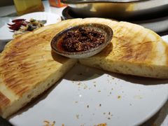 -融泽漁悦三只耳鱼火锅(南郑大道店)