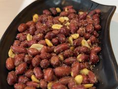 -云晓光头烧烤吧(盛夏店)