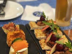 -LA MAISON公鸡和龙(蛇口店)