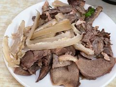 -国财牛杂(镇海店)
