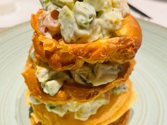 -食廬(浦东嘉里城店)