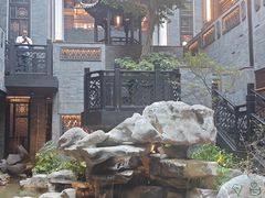 -广州酒家(文昌总店)