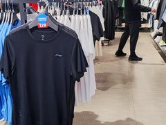 -法雅体育工厂店(皂君庙路店)