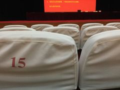 -中共上海市委党校 上海行政学院