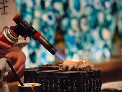 -小十Omakase(地王大厦店)
