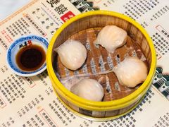 虾饺皇-双喜老铺(人民广场店)