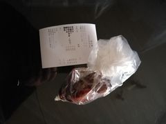 -老人和饭店(淮海中路店)