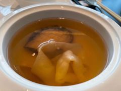 -成都海湾酒店·海湾壹品中餐厅(远大购物中心店)