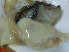 -晓伟海鲜家常菜