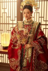 -蒙太奇婚纱摄影(万达店)