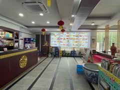 -宋记便宜坊(二七店)