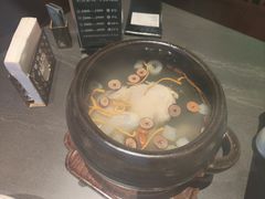 -湖里春风·淮扬菜(丽泽天街店)