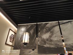 -大榕树下顺德菜(融创茂店)