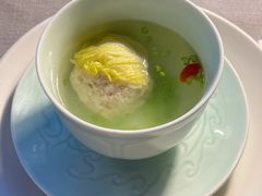 -寻魏·金陵十二菜(老门东店)
