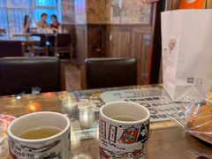 -桃太郎寿司料理(南坪店)