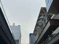-科兴科学园